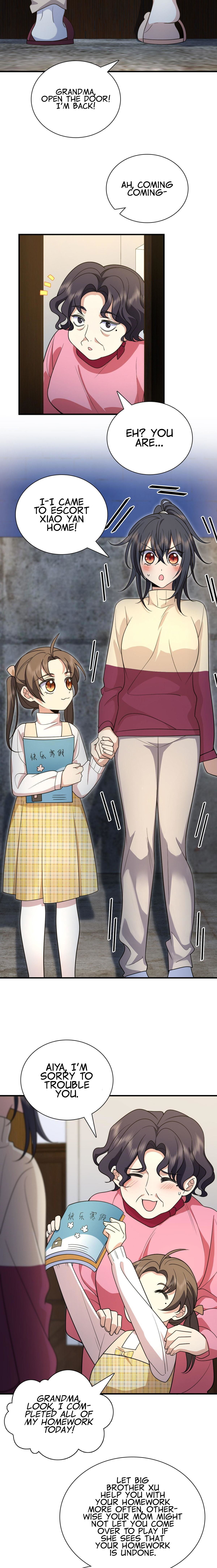 Page 9 of Chapter 73