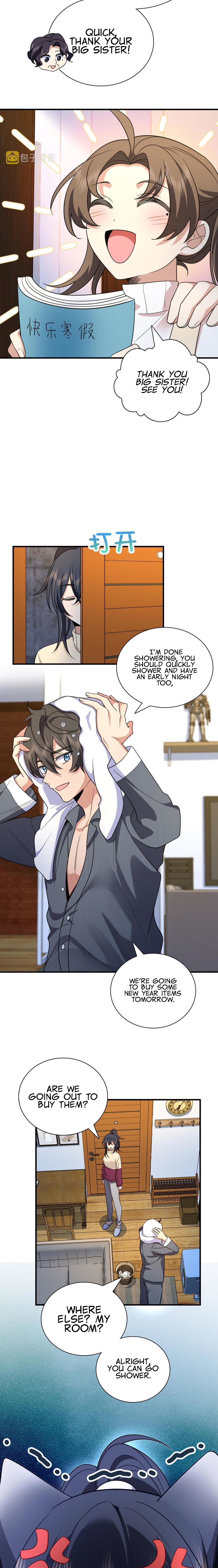 Page 10 of Chapter 73
