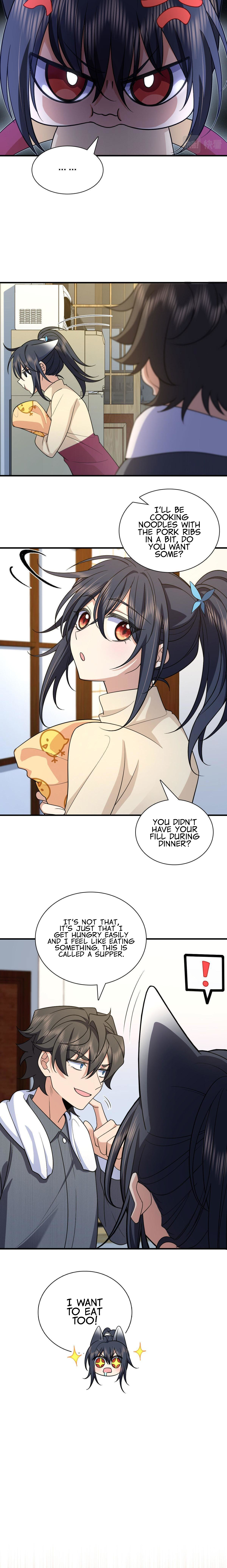 Page 11 of Chapter 73