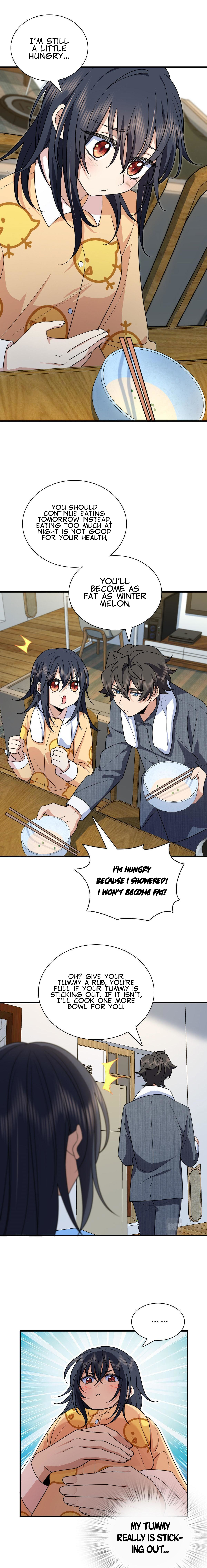 Page 13 of Chapter 73