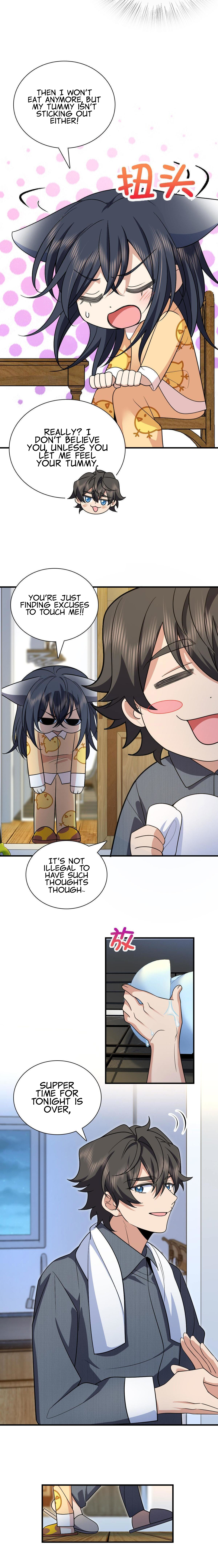 Page 14 of Chapter 73