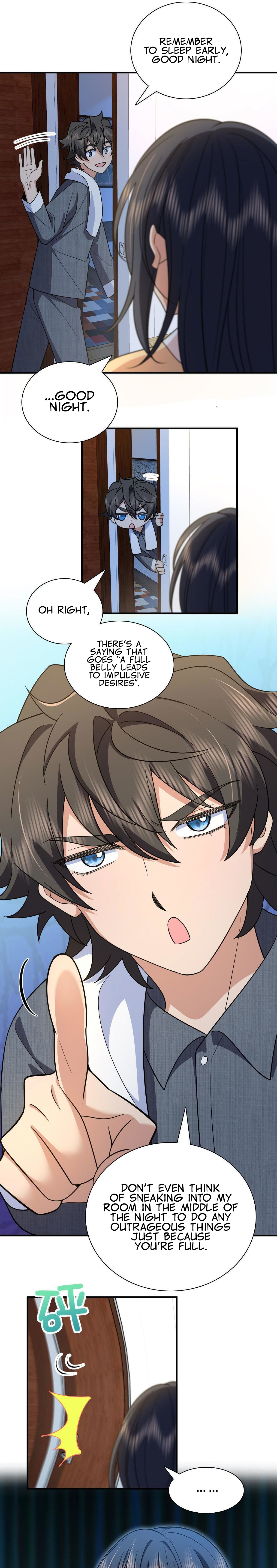 Page 15 of Chapter 73