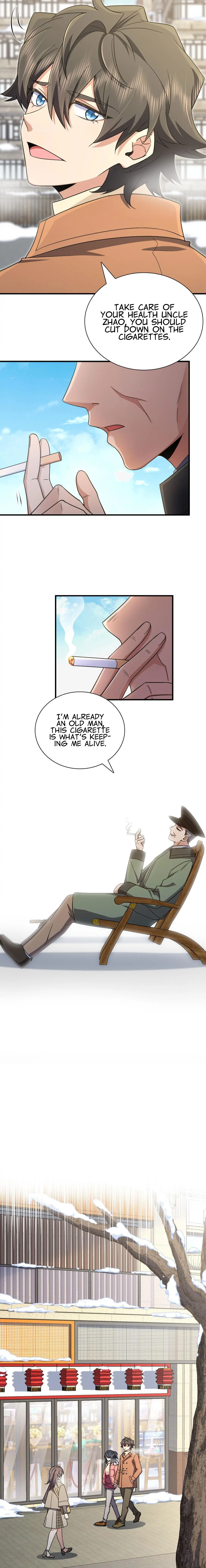 Page 3 of Chapter 74