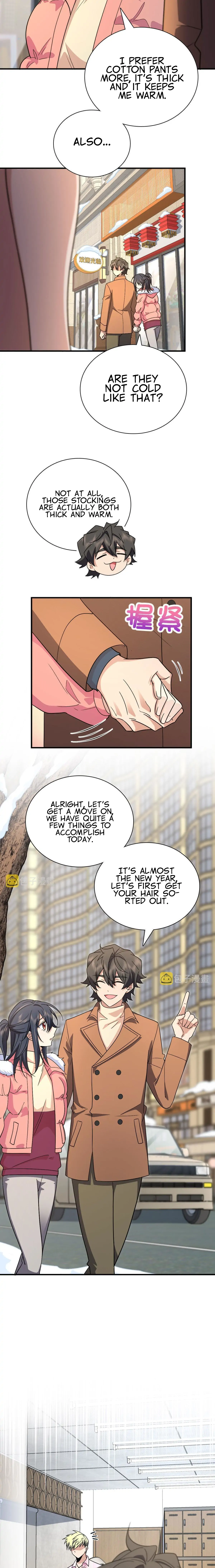 Page 5 of Chapter 74