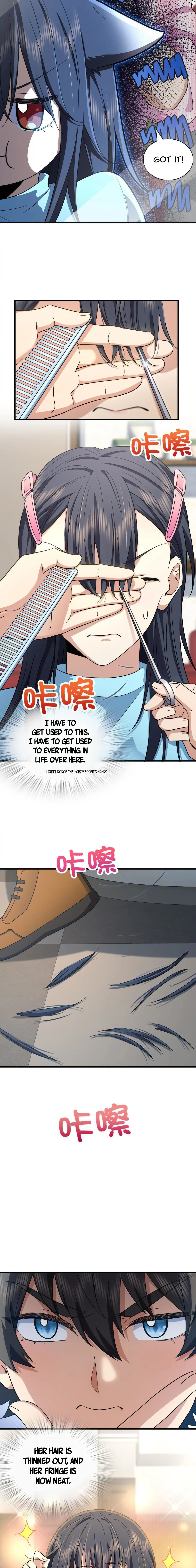 Page 7 of Chapter 74