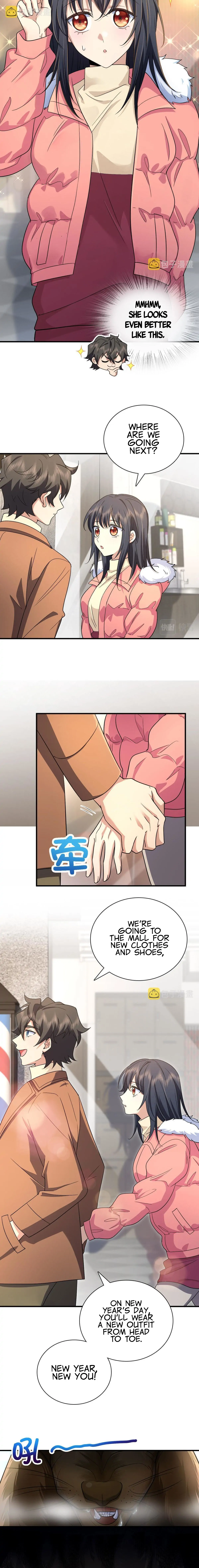Page 8 of Chapter 74