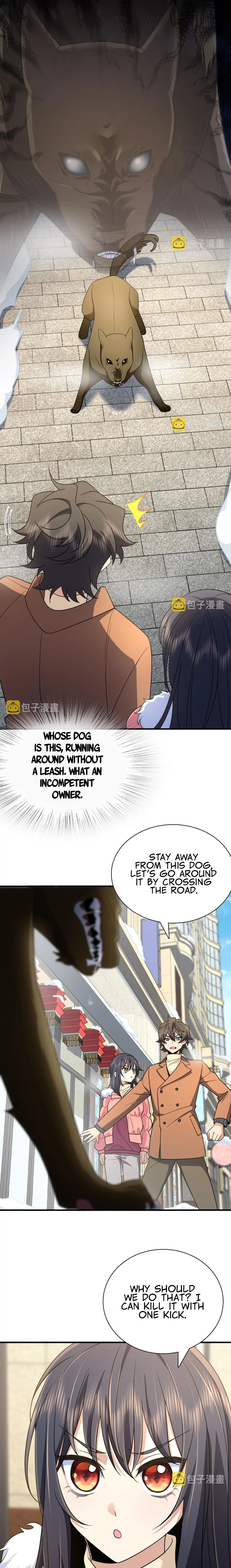 Page 9 of Chapter 74