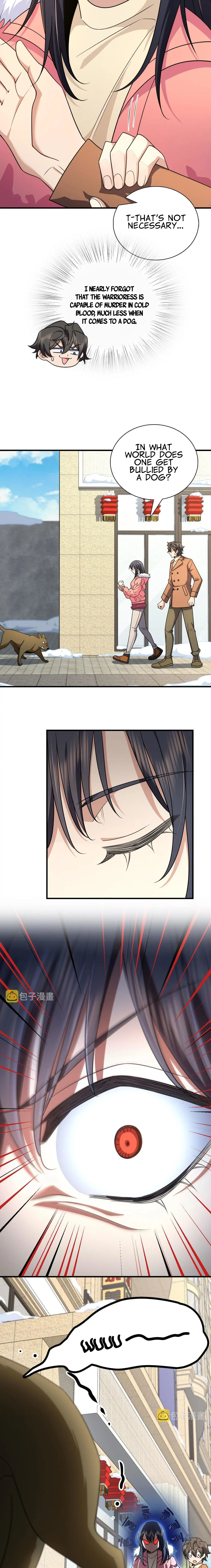 Page 10 of Chapter 74