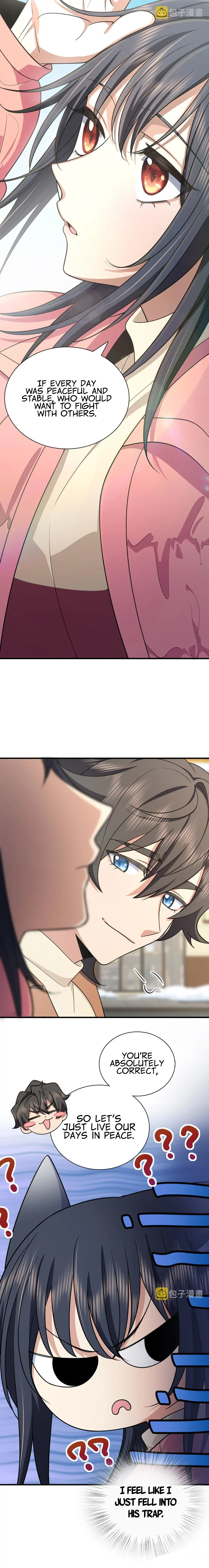 Page 12 of Chapter 74
