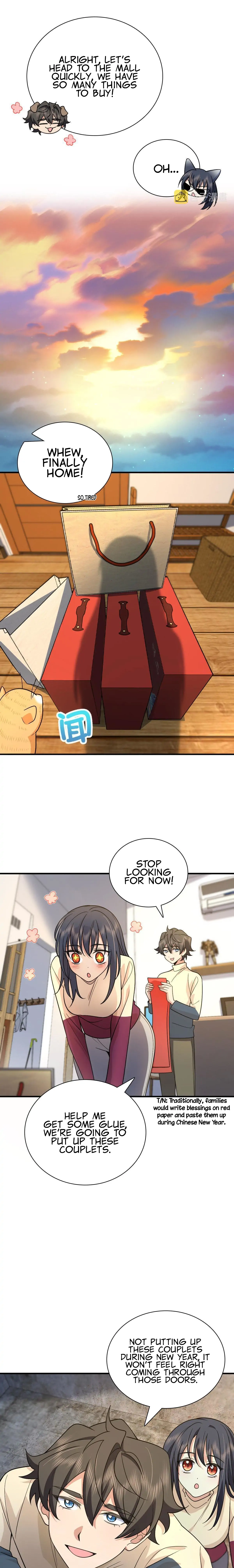 Page 13 of Chapter 74