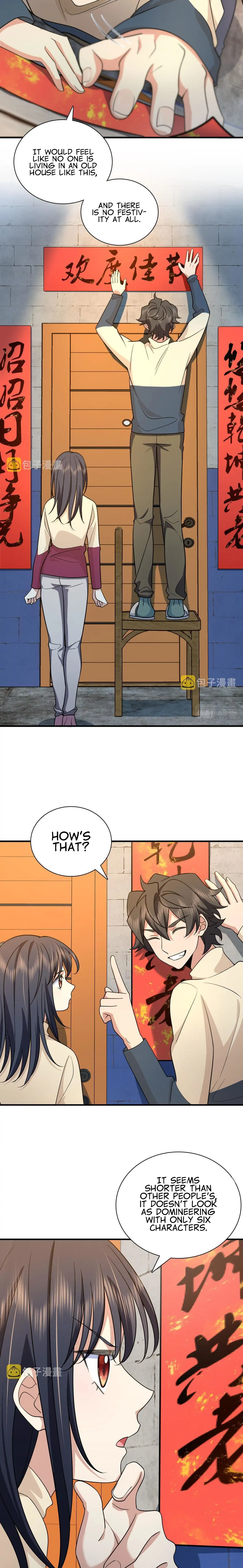 Page 14 of Chapter 74