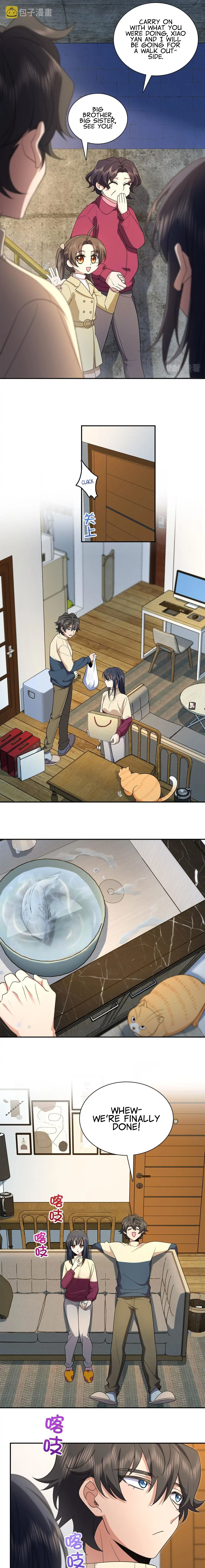 Page 3 of Chapter 75