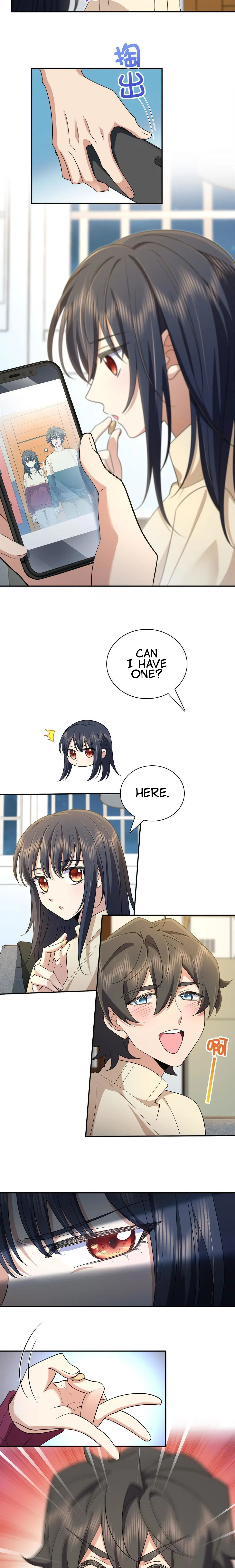 Page 4 of Chapter 75