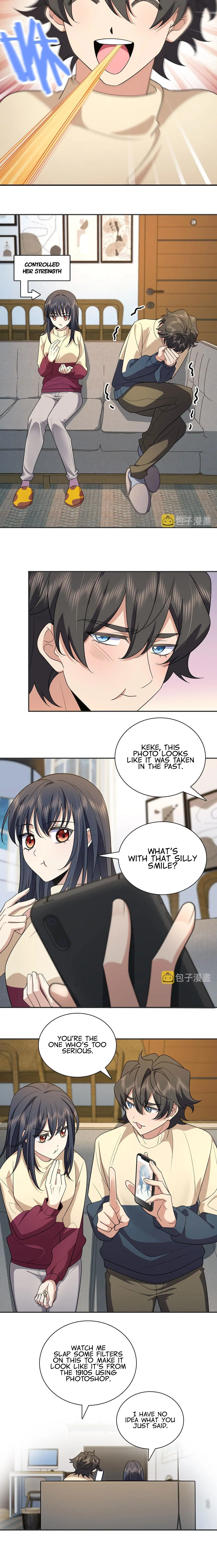 Page 5 of Chapter 75
