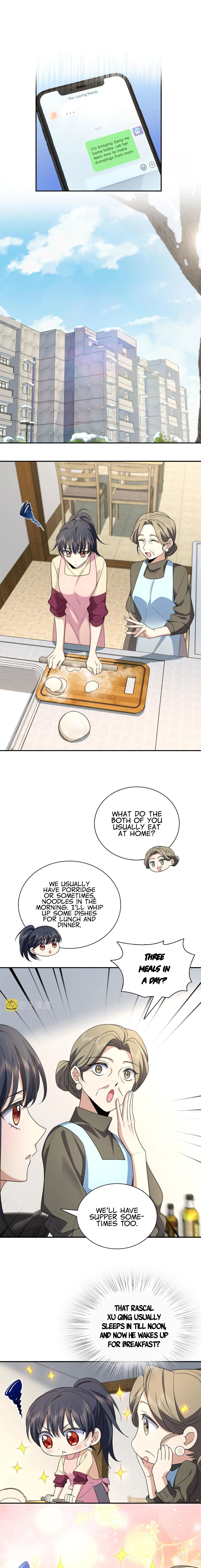 Page 6 of Chapter 75