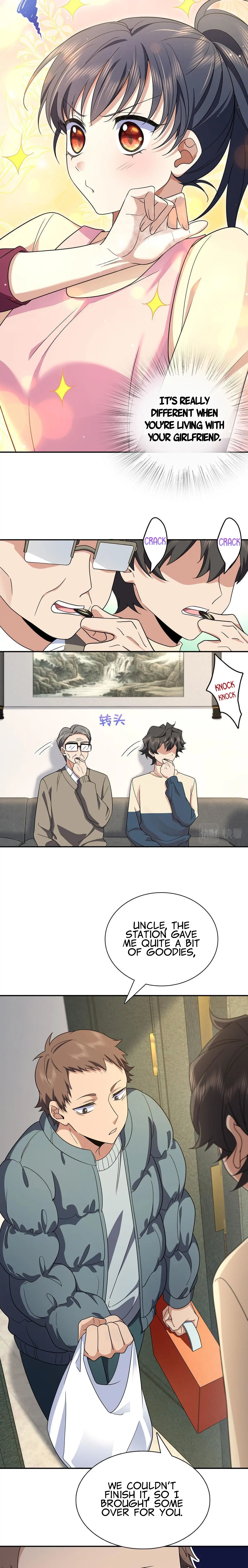 Page 7 of Chapter 75