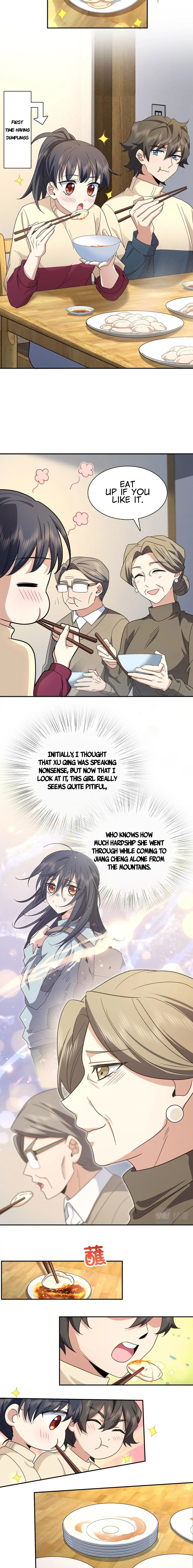 Page 11 of Chapter 75
