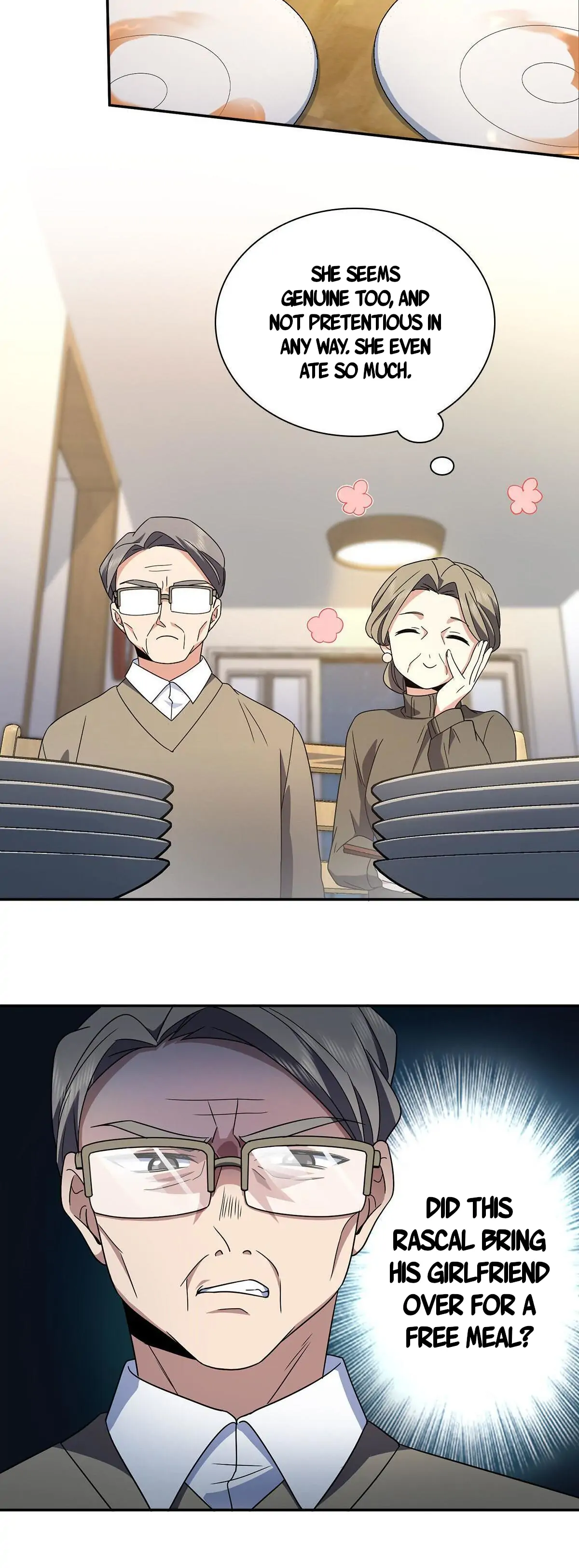 Page 12 of Chapter 75