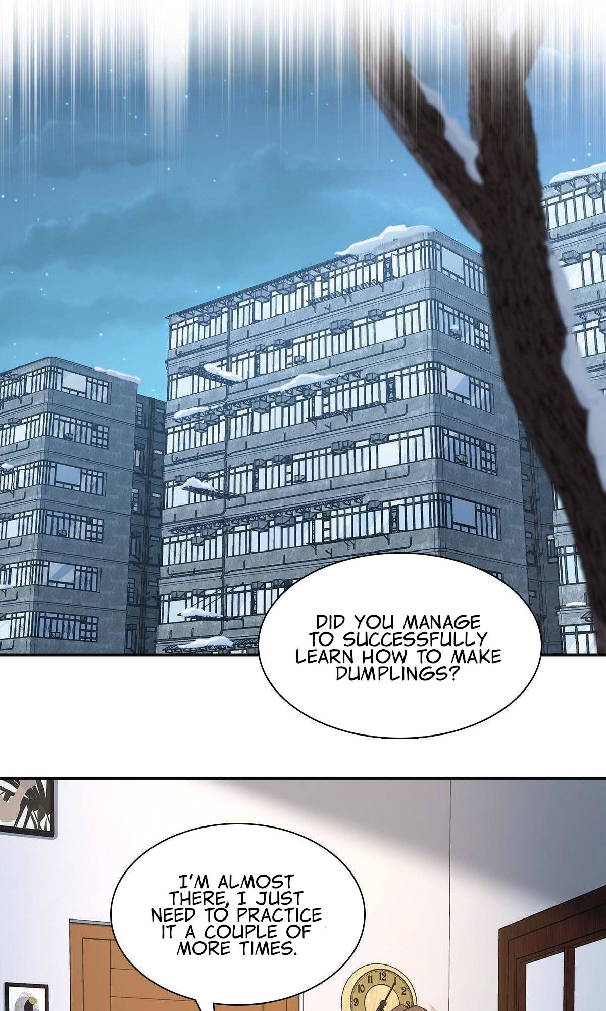 Page 2 of Chapter 76