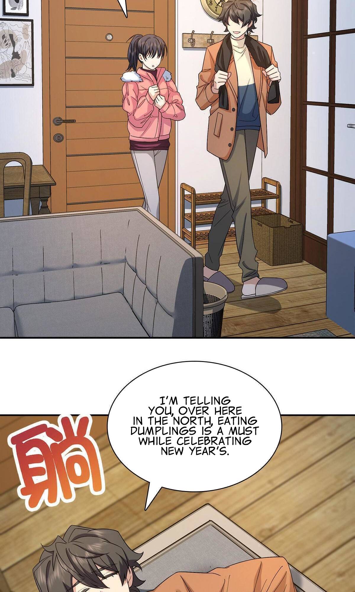 Page 3 of Chapter 76