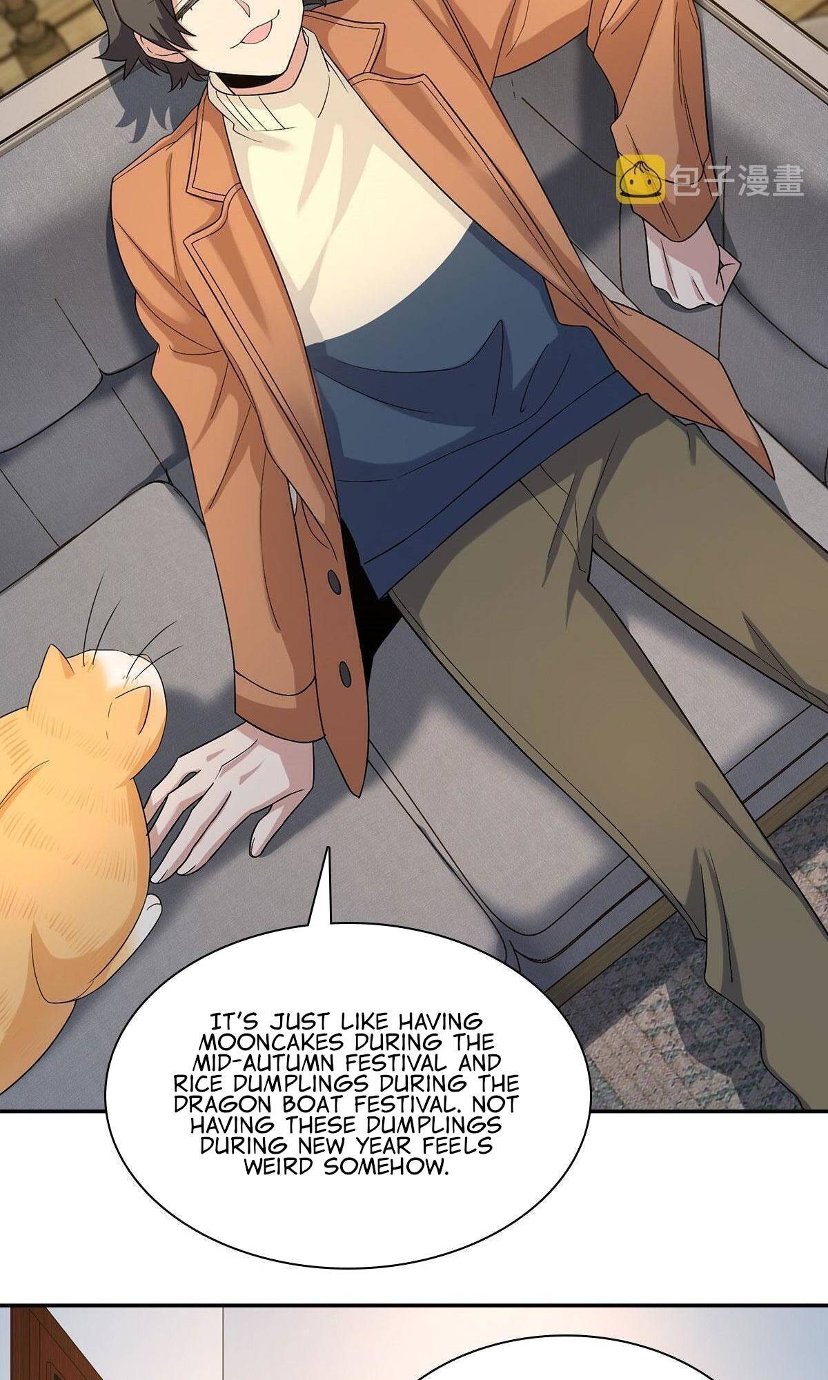 Page 4 of Chapter 76