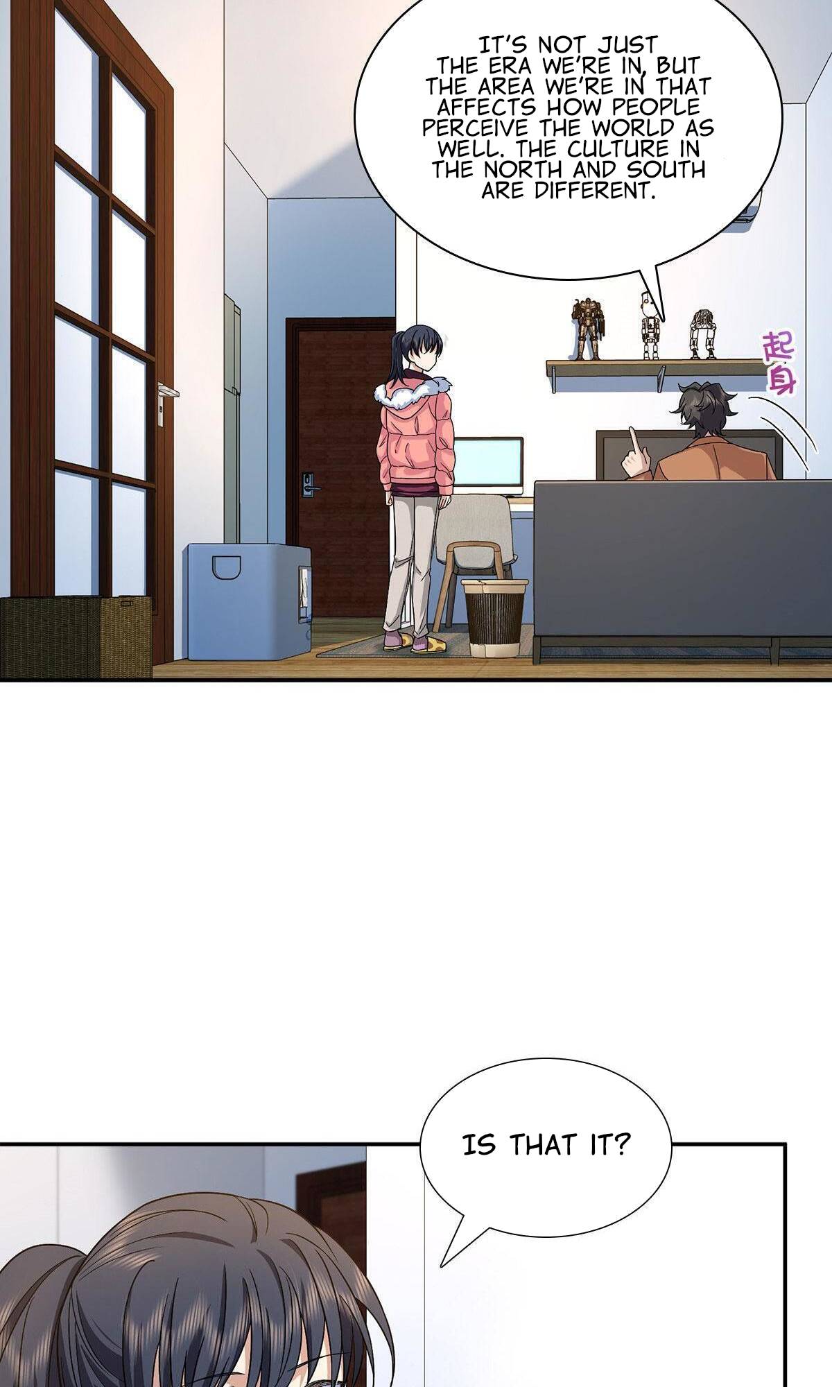 Page 5 of Chapter 76