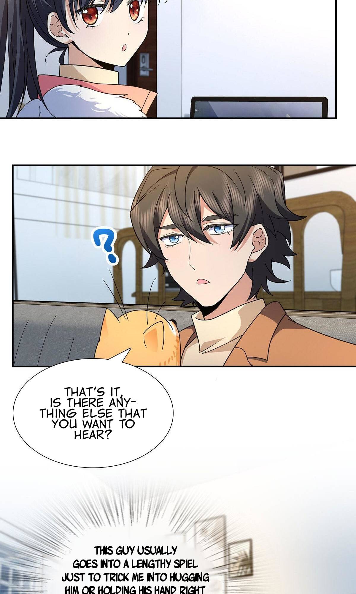 Page 6 of Chapter 76