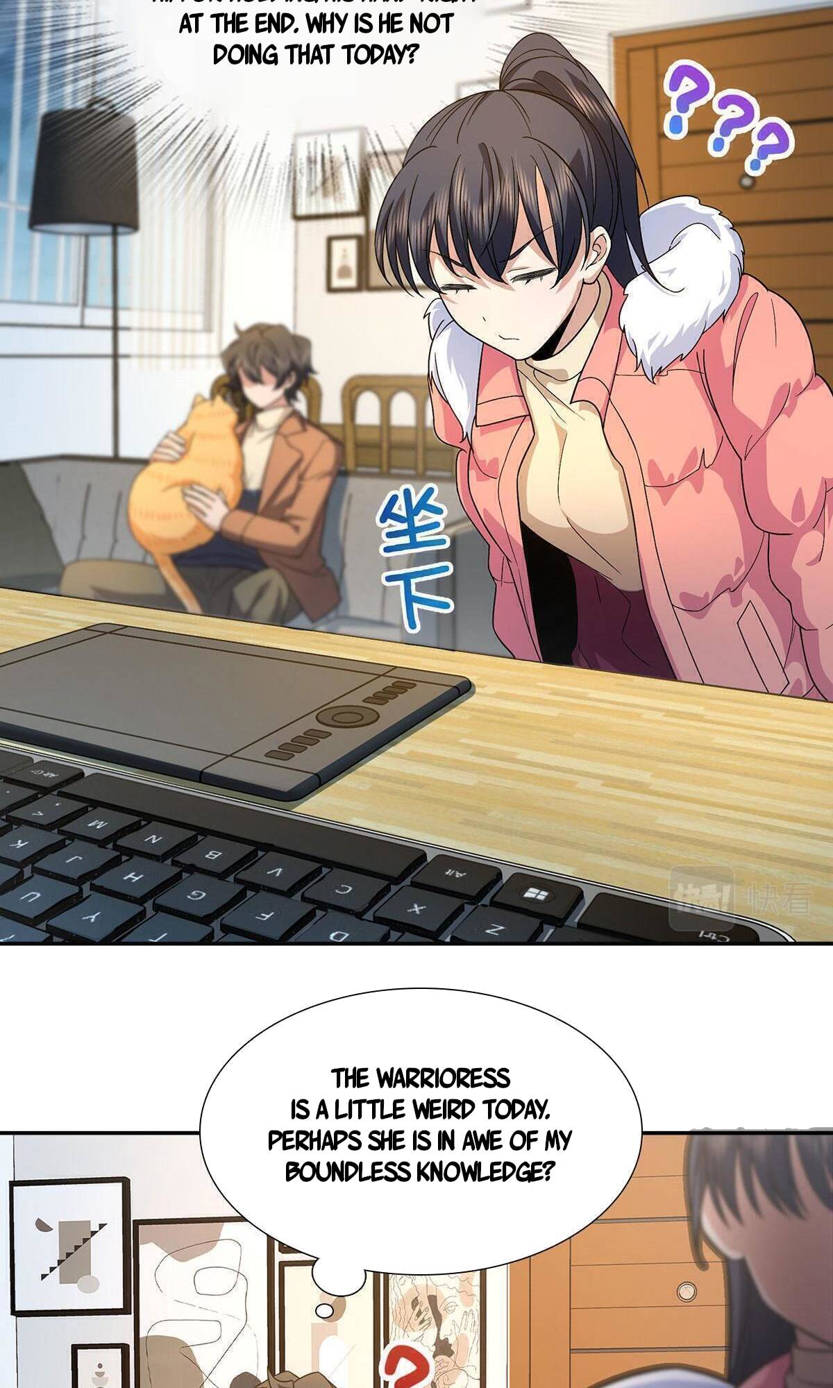 Page 7 of Chapter 76