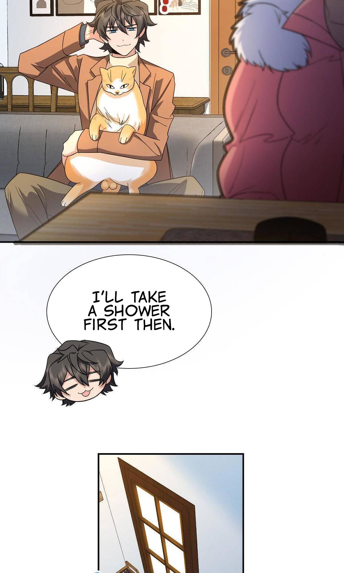 Page 8 of Chapter 76