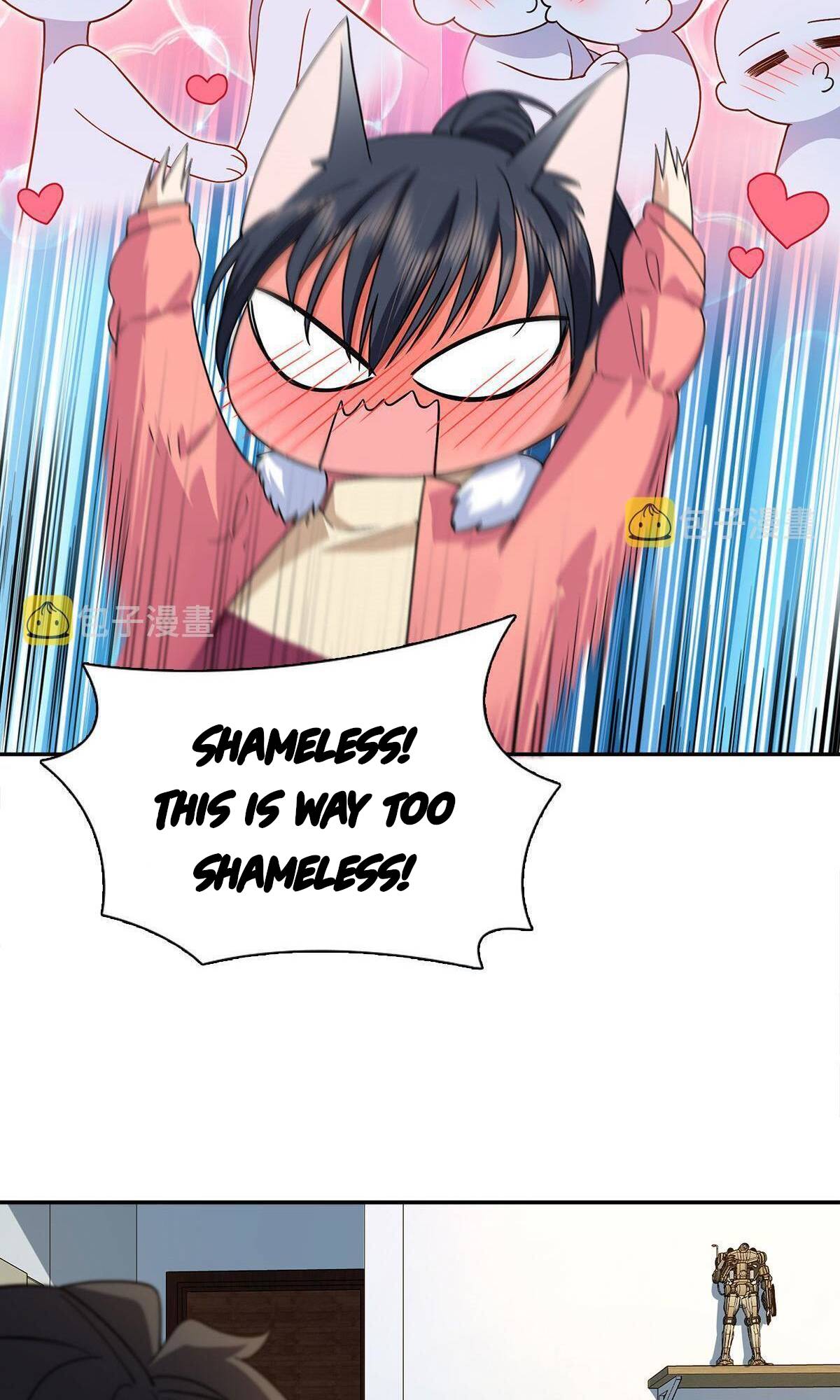 Page 14 of Chapter 76