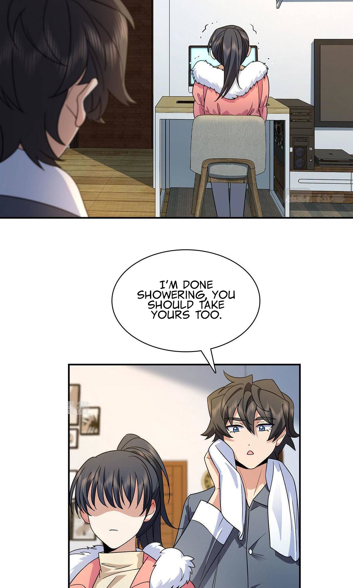 Page 15 of Chapter 76