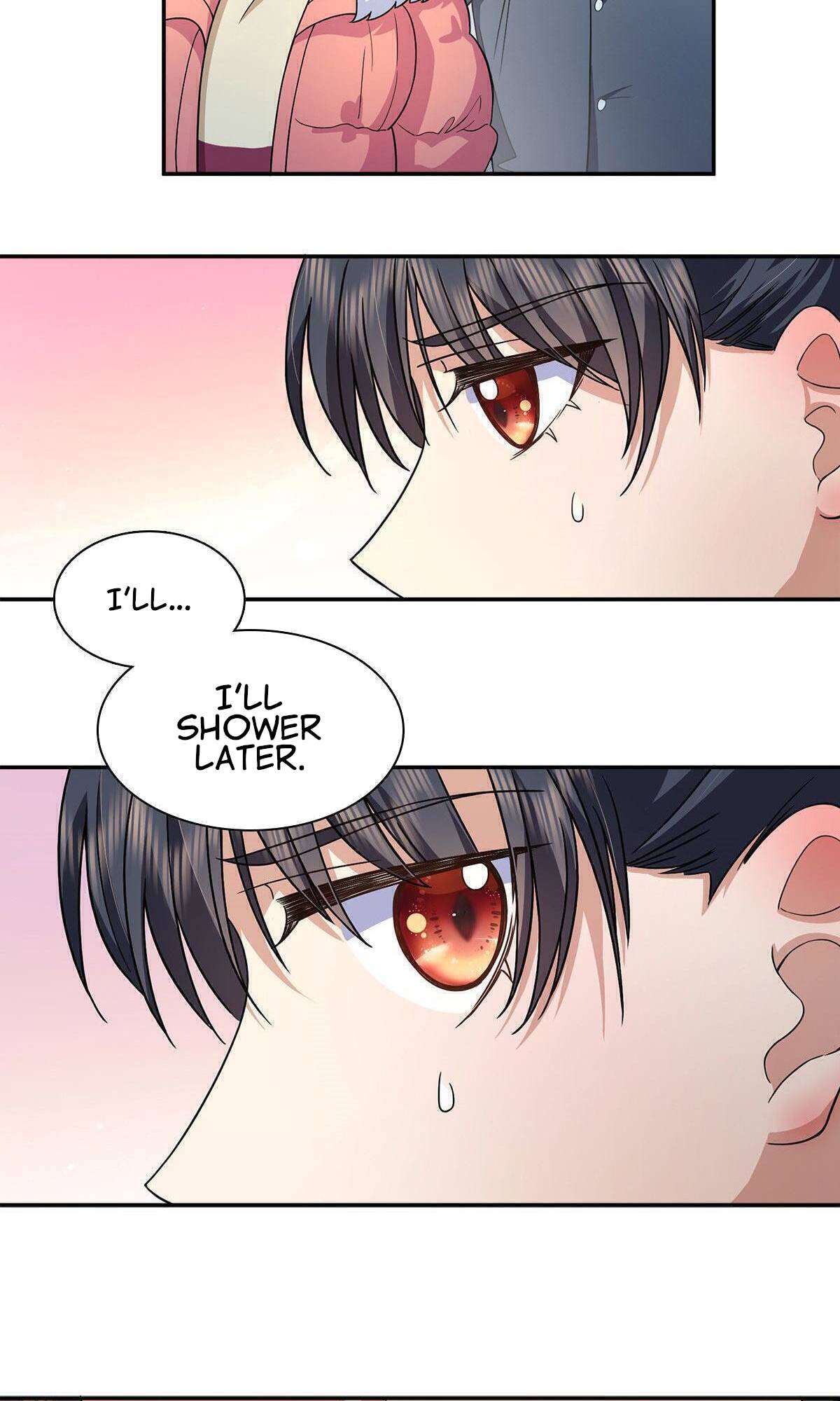 Page 16 of Chapter 76