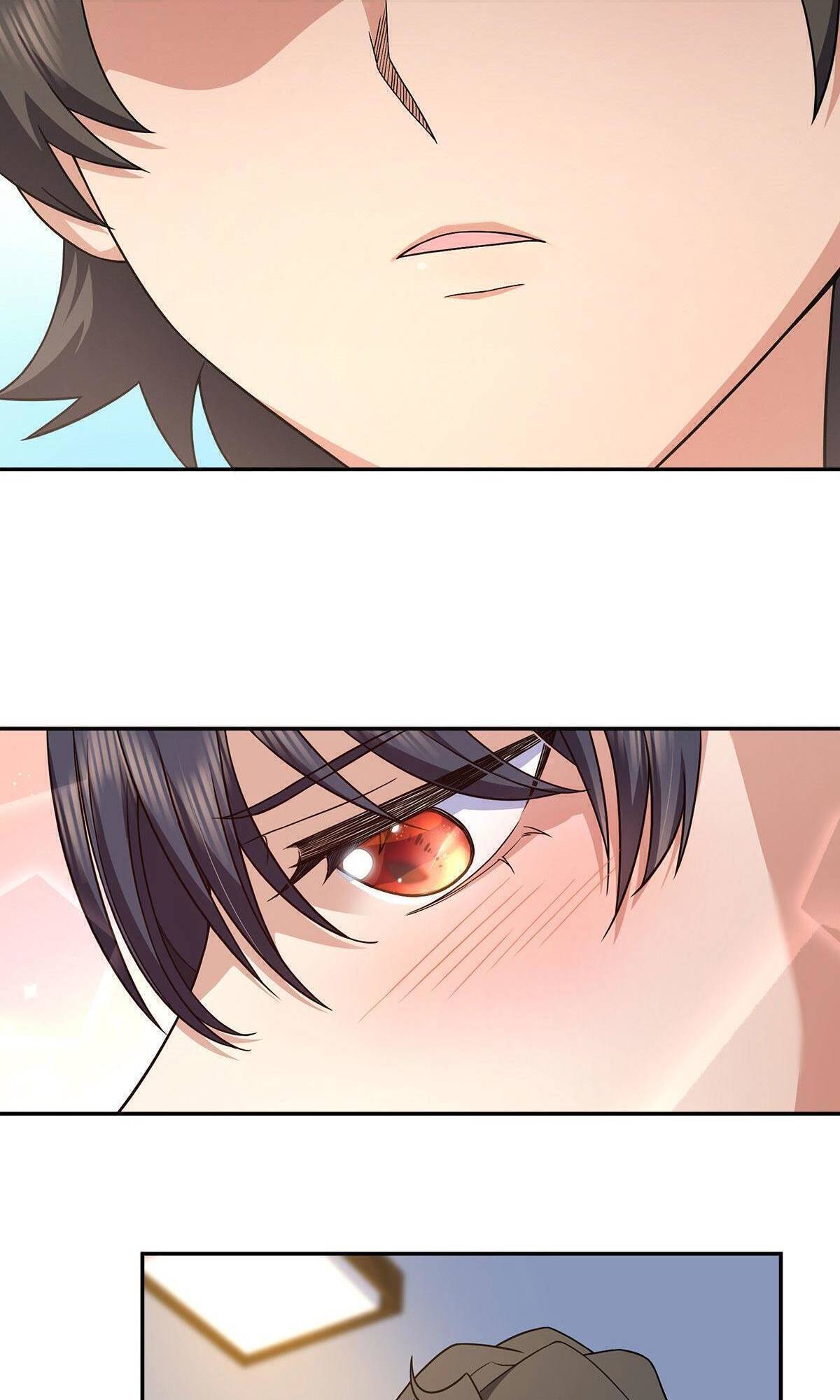 Page 17 of Chapter 76