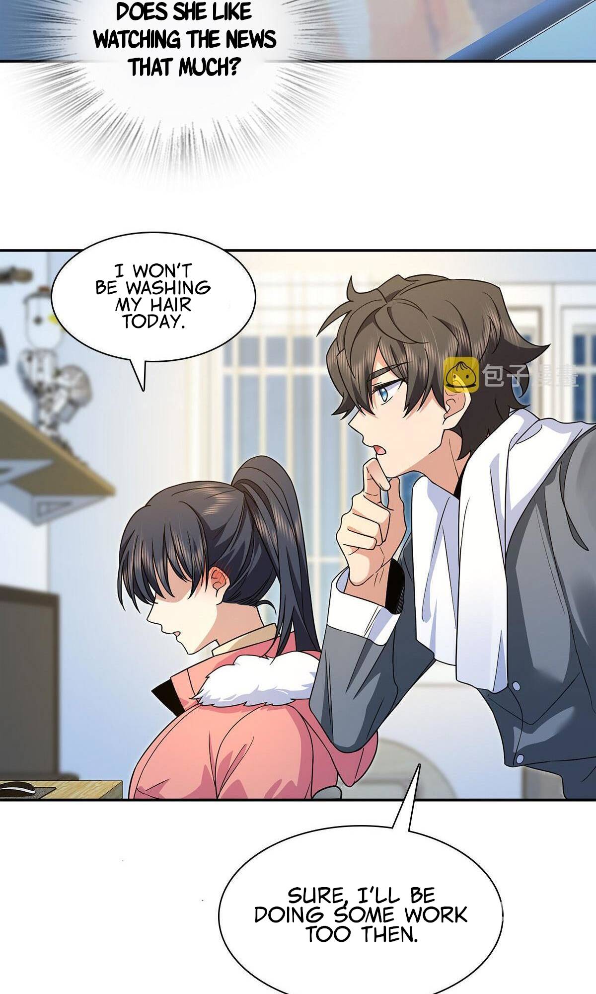 Page 19 of Chapter 76