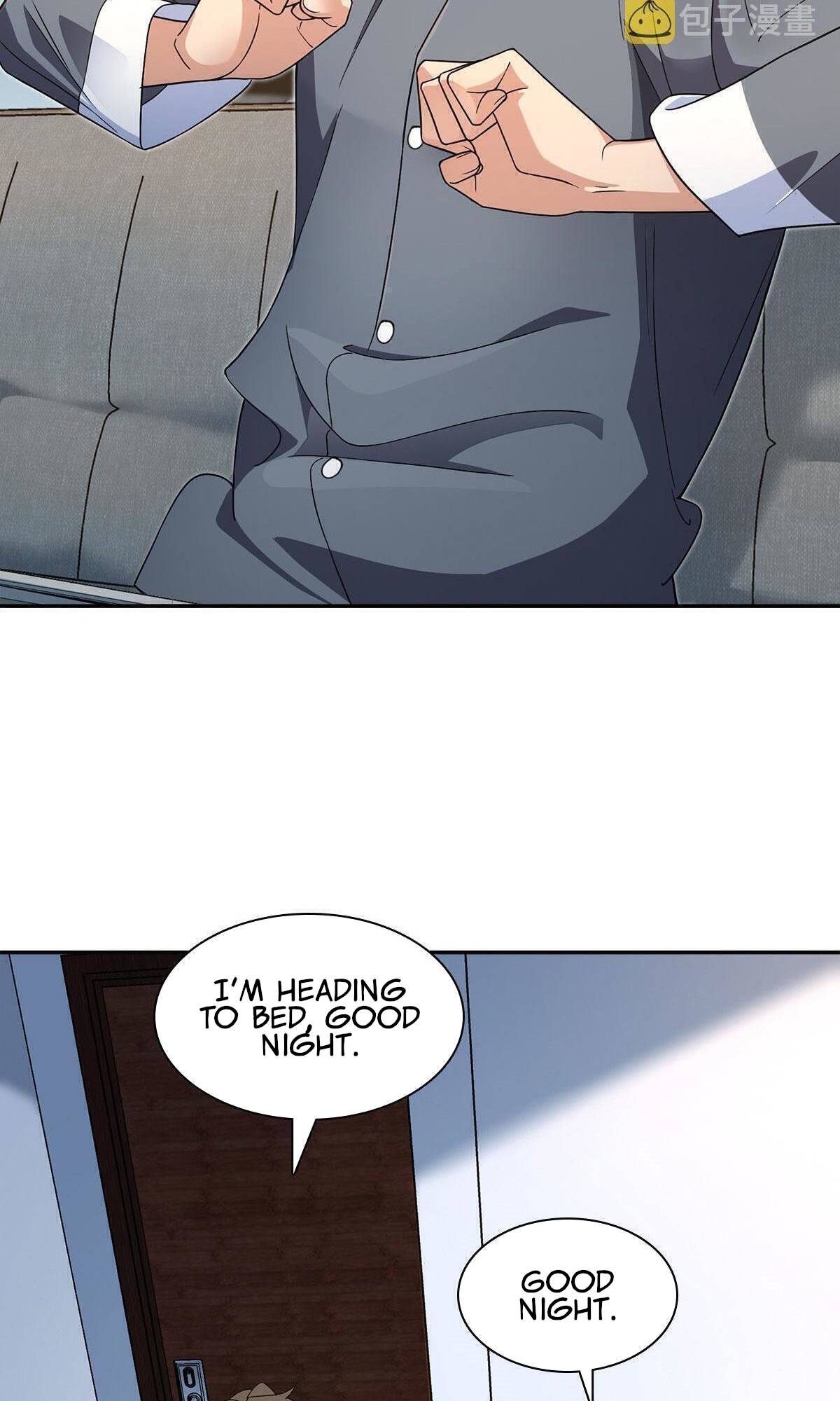 Page 21 of Chapter 76