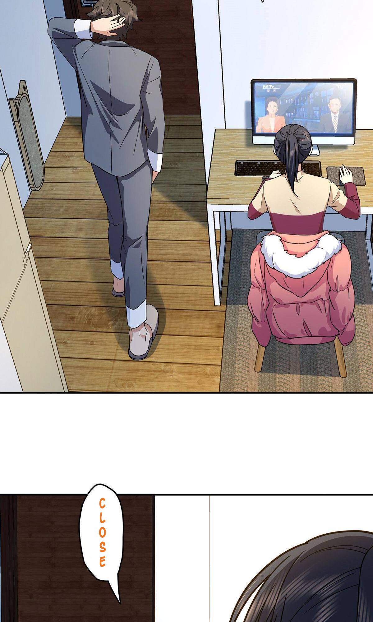 Page 22 of Chapter 76