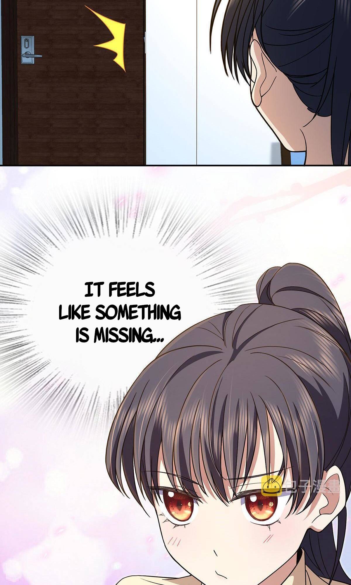 Page 23 of Chapter 76