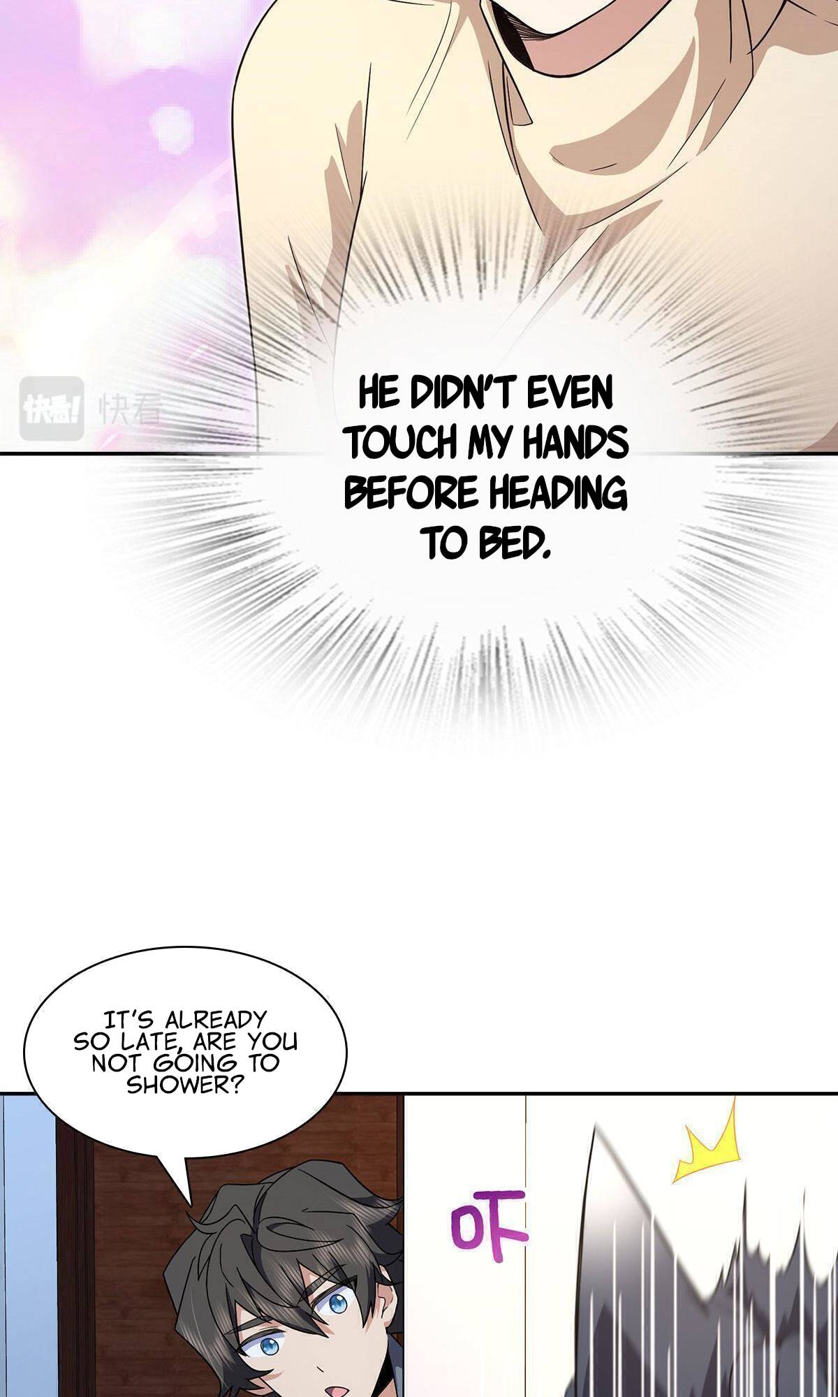 Page 24 of Chapter 76