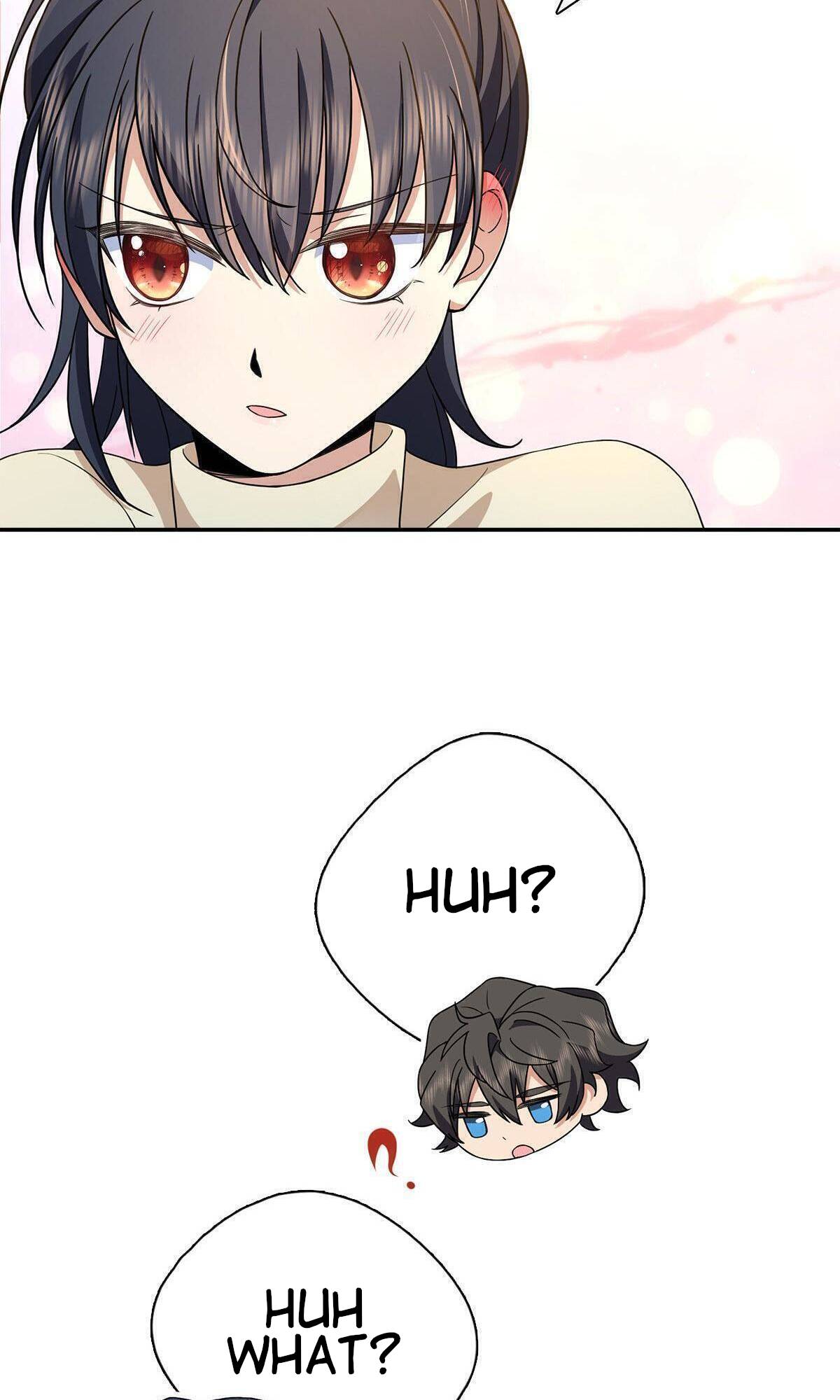 Page 26 of Chapter 76