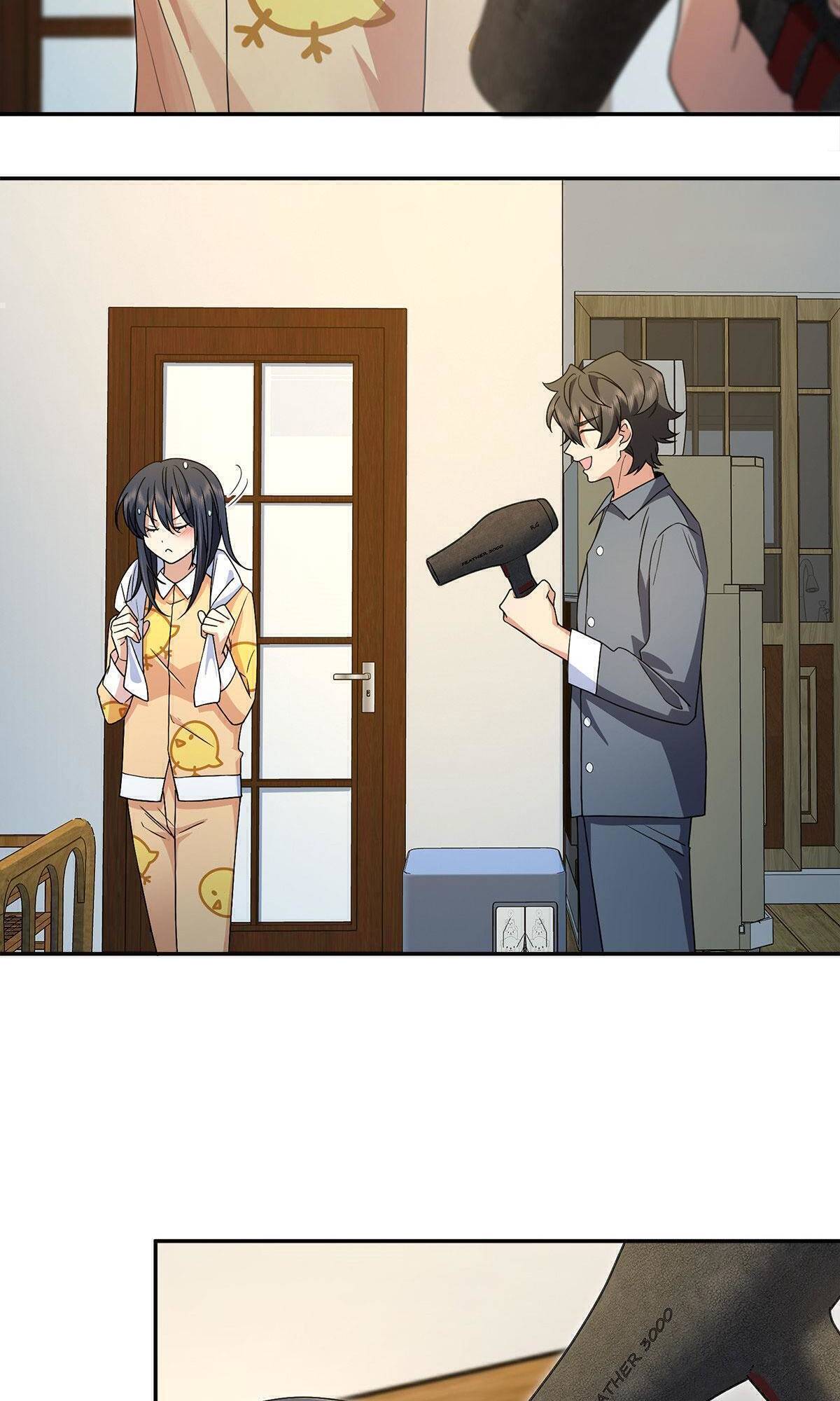 Page 29 of Chapter 76