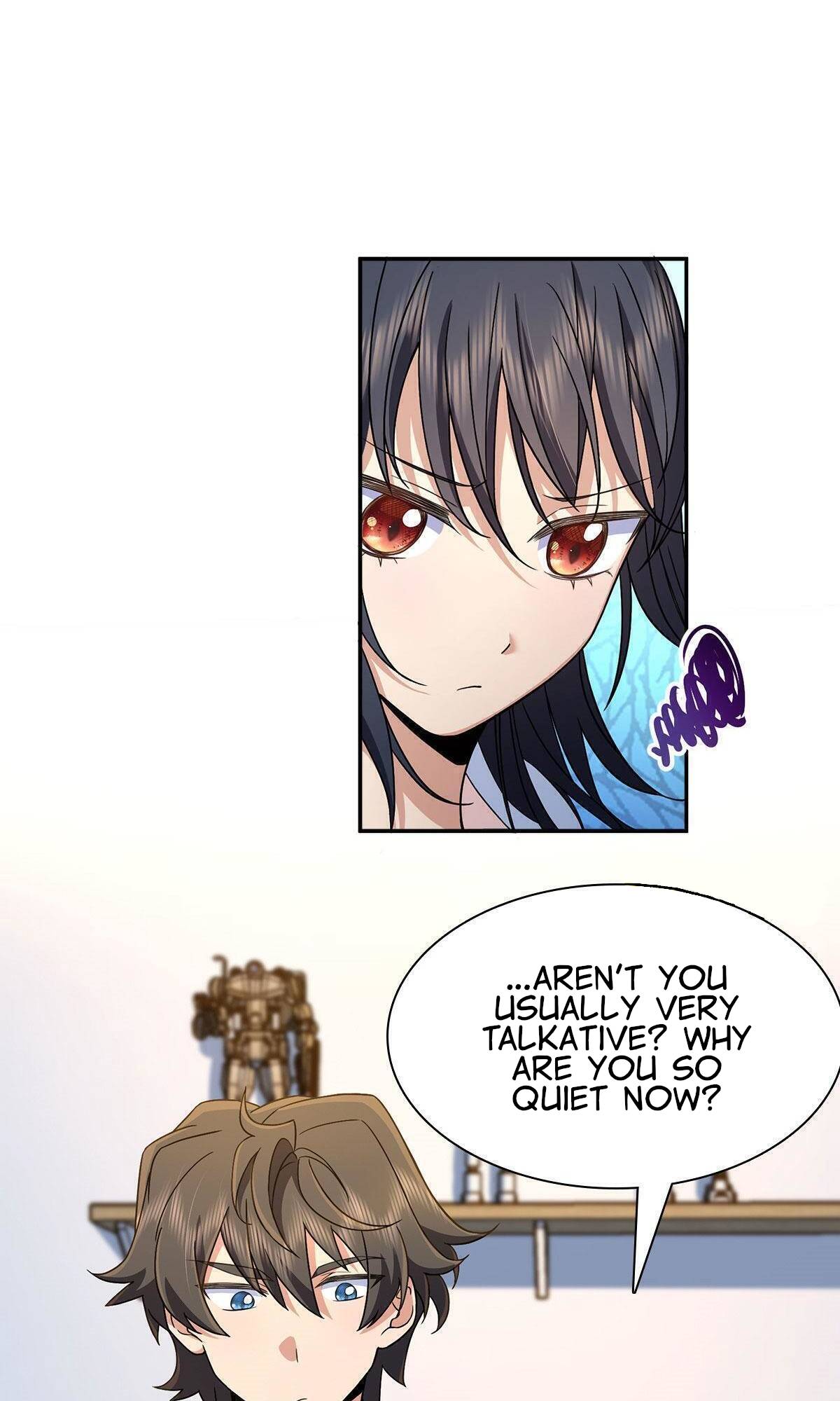 Page 31 of Chapter 76