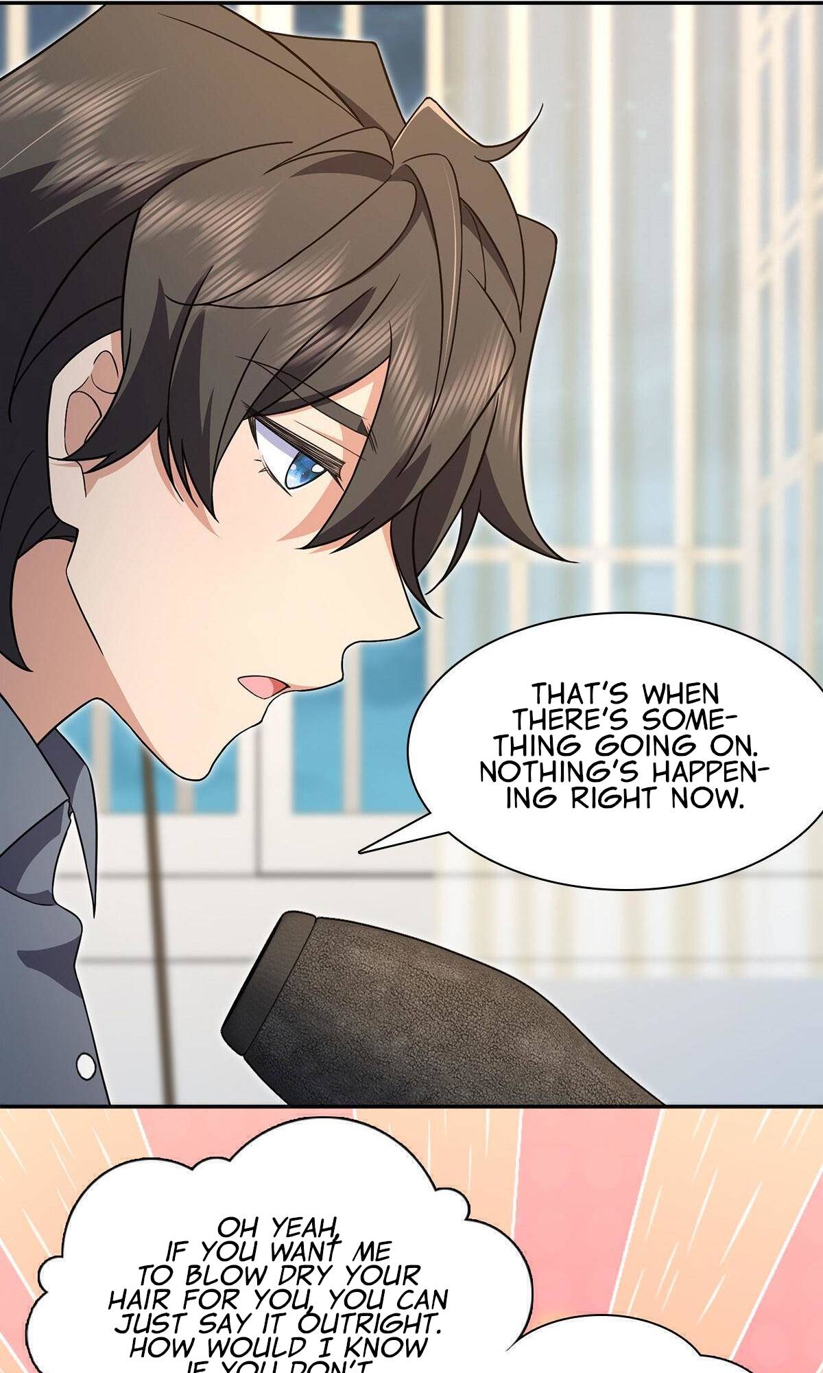 Page 33 of Chapter 76