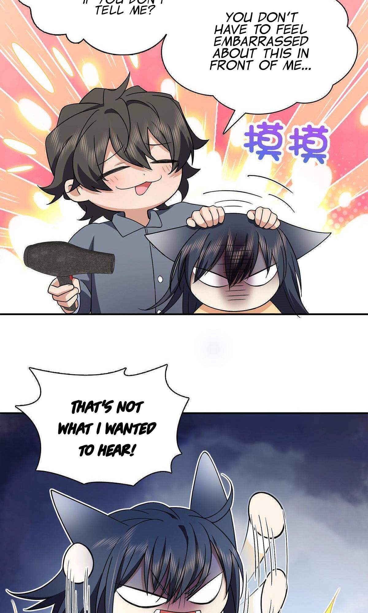 Page 34 of Chapter 76