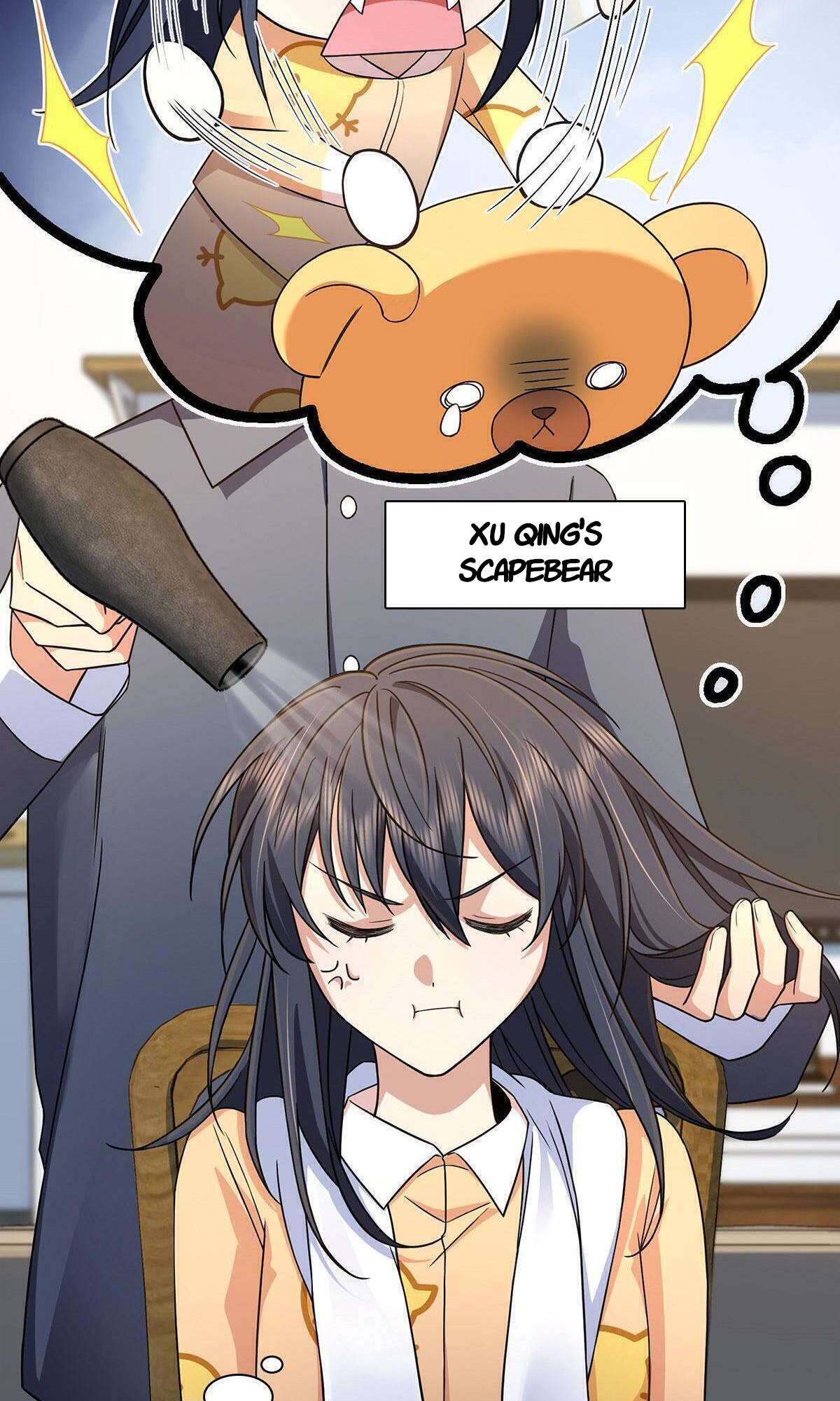 Page 35 of Chapter 76