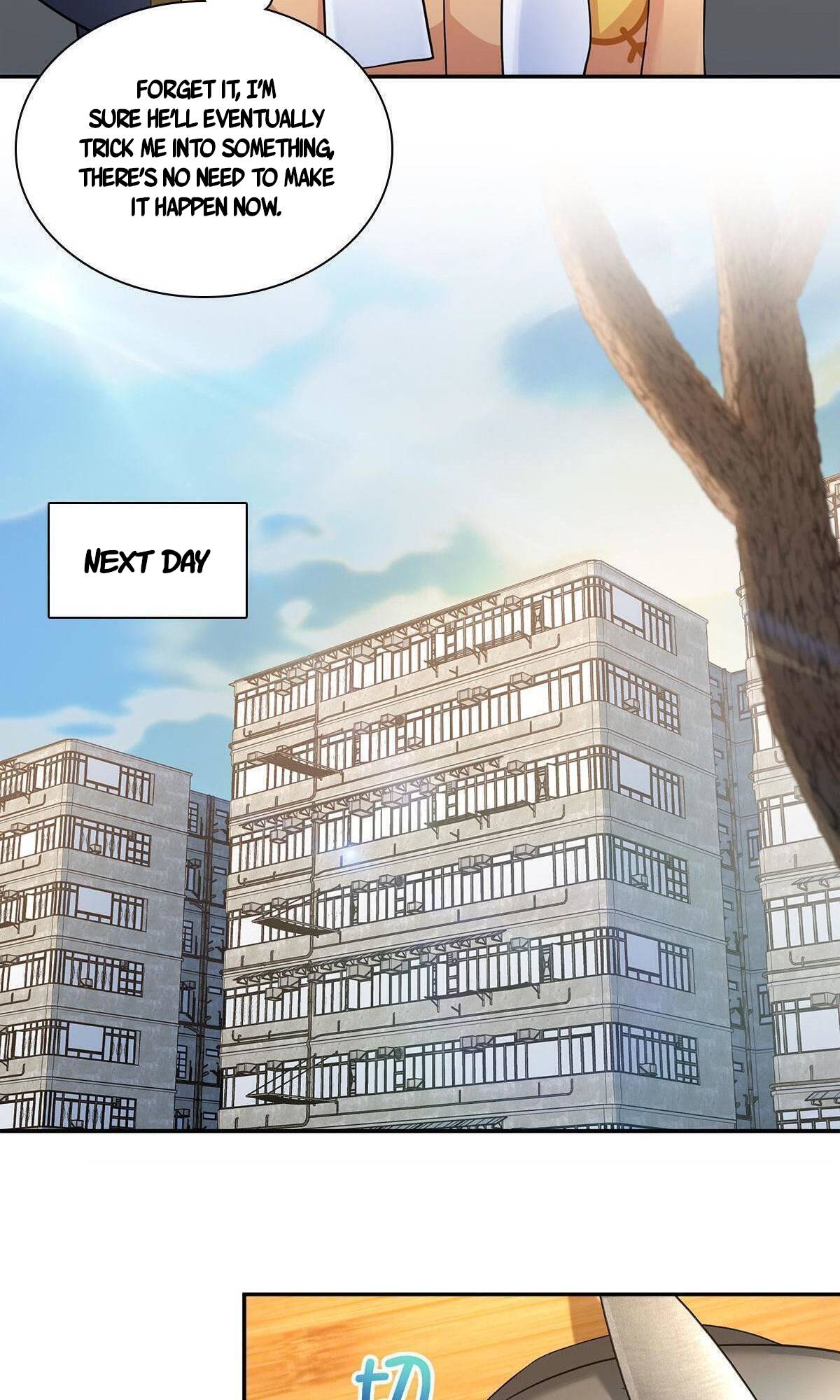 Page 36 of Chapter 76