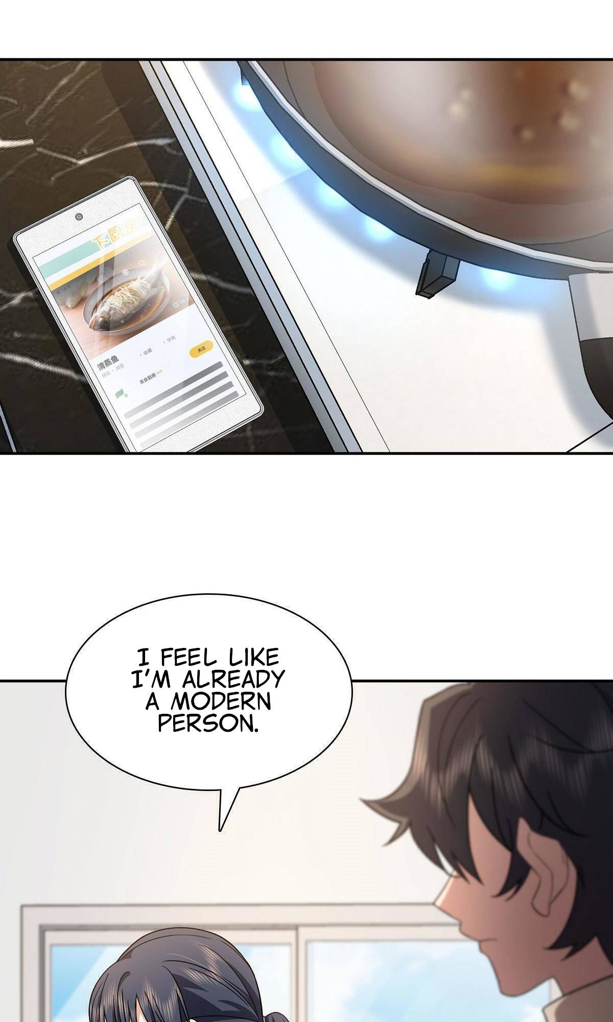 Page 38 of Chapter 76