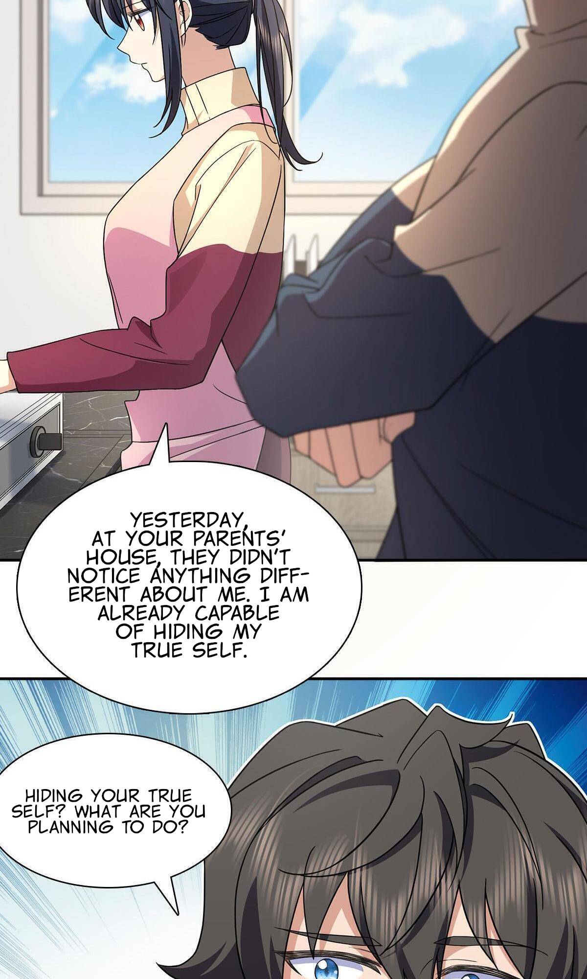 Page 39 of Chapter 76