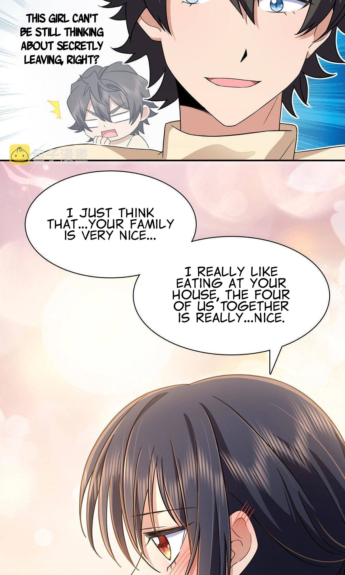 Page 40 of Chapter 76