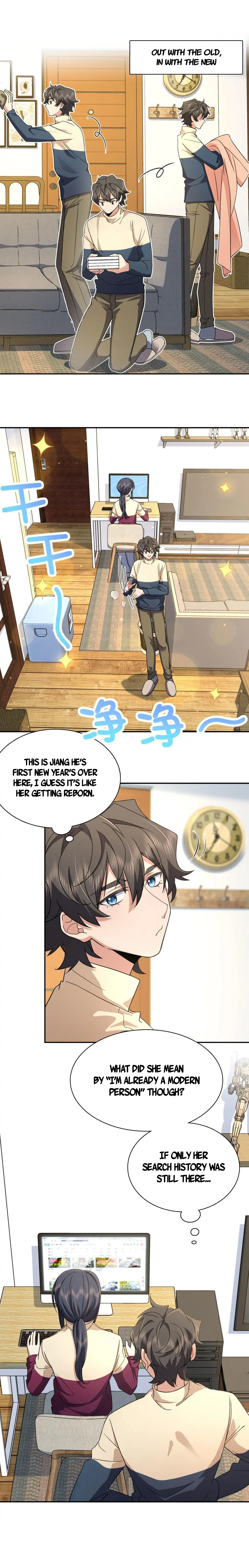Page 2 of Chapter 77