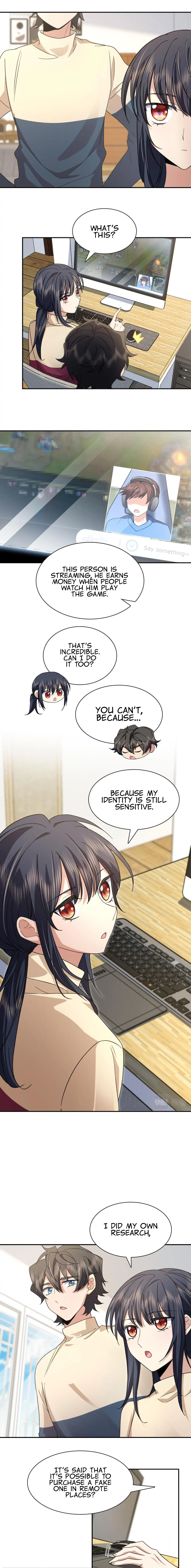 Page 3 of Chapter 77